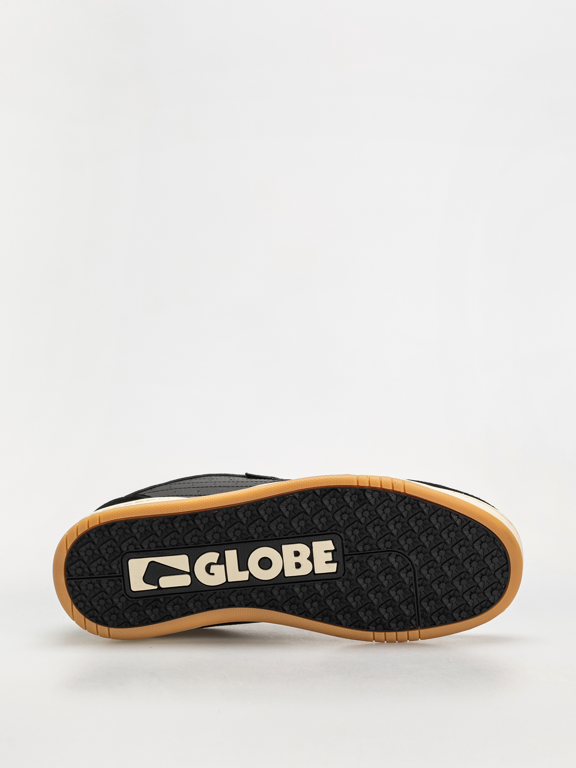 MOJO 2.0-BLACK/ANTIQUE WHITE