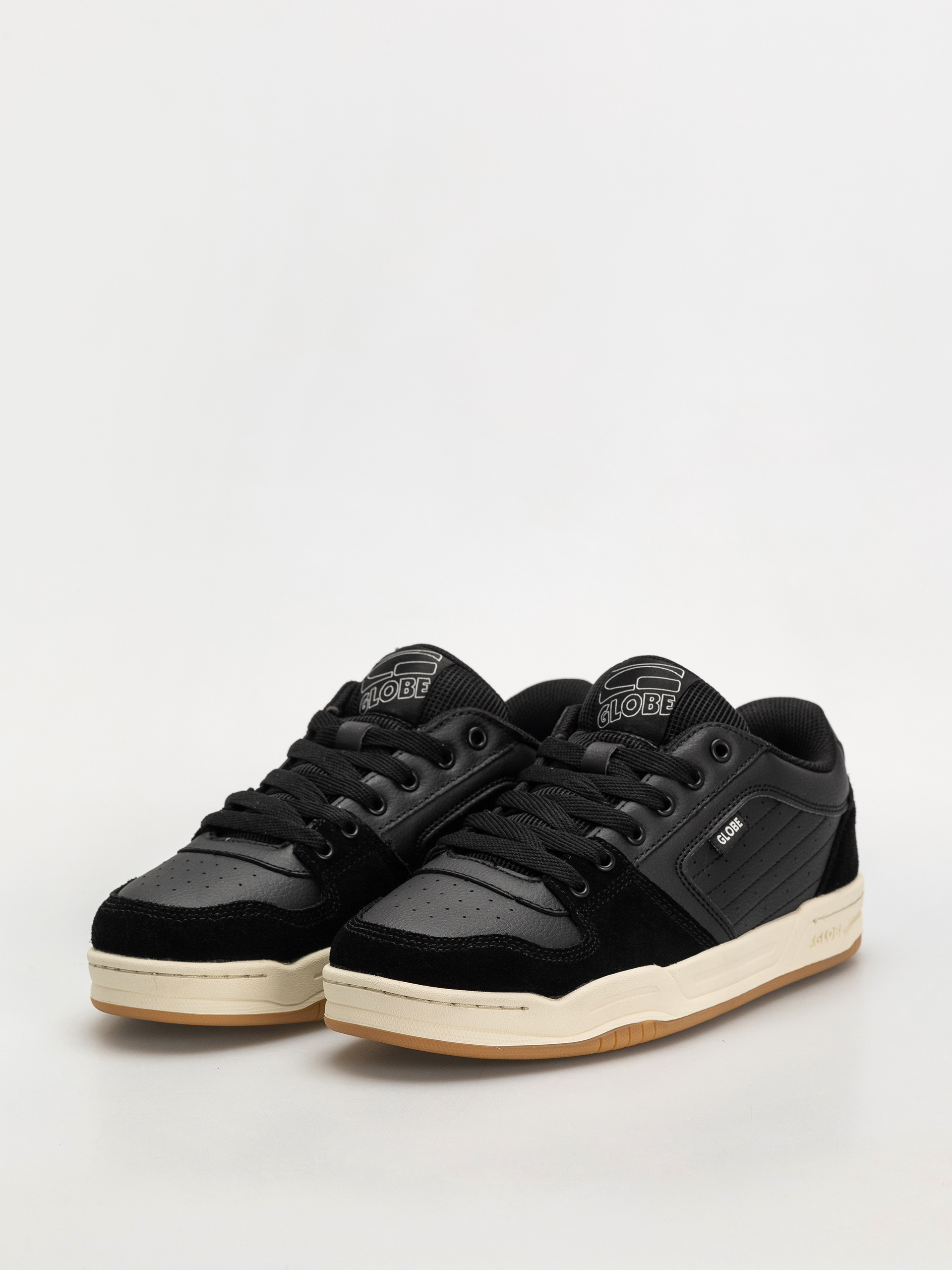 MOJO 2.0-BLACK/ANTIQUE WHITE