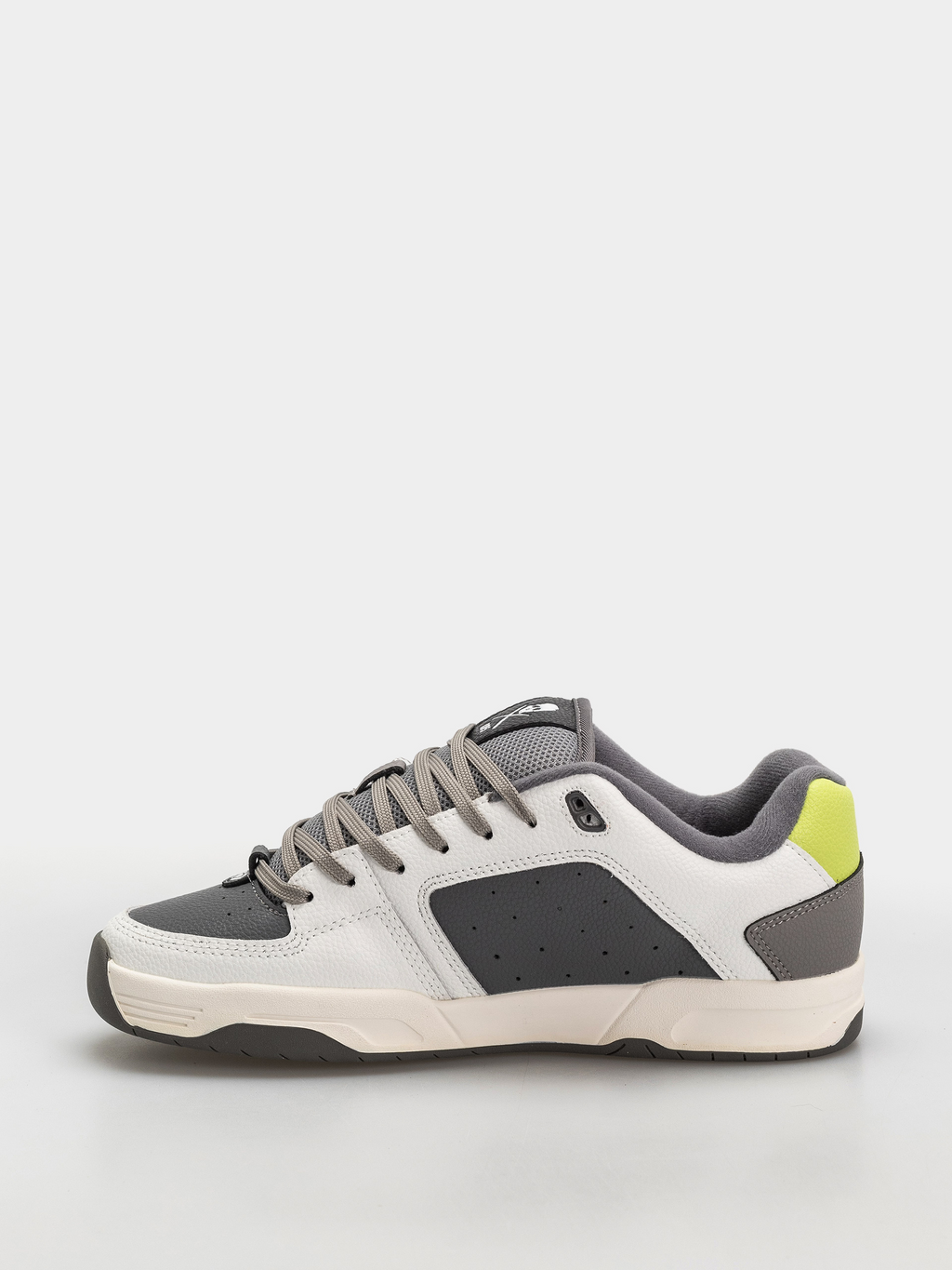 Zapatillas C1rca 805 - DARK GRAY/WHITE/LIME
