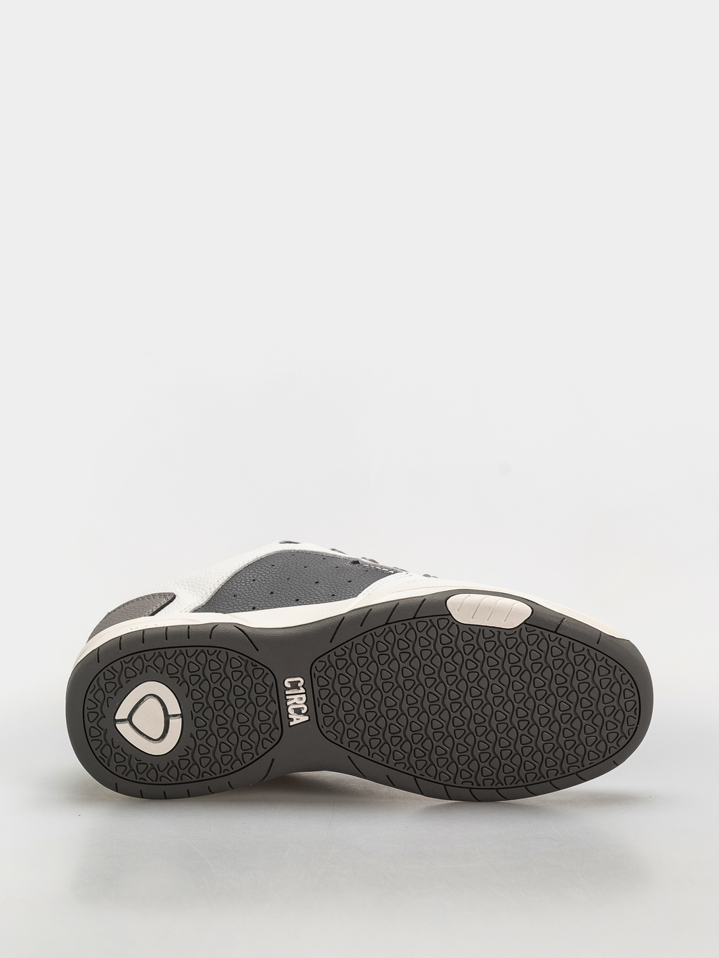 Zapatillas C1rca 805 - DARK GRAY/WHITE/LIME