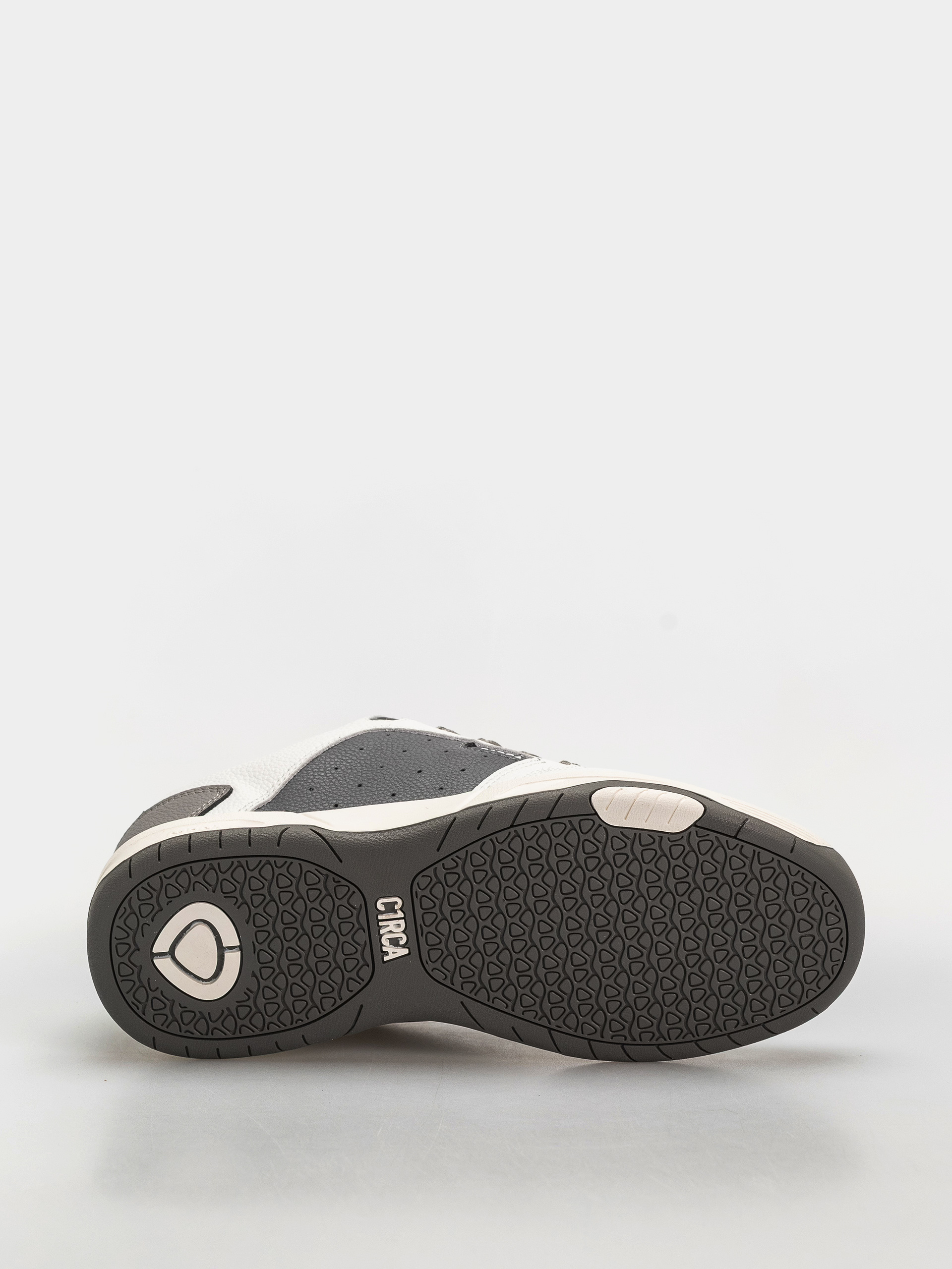Zapatillas C1rca 805 - DARK GRAY/WHITE/LIME