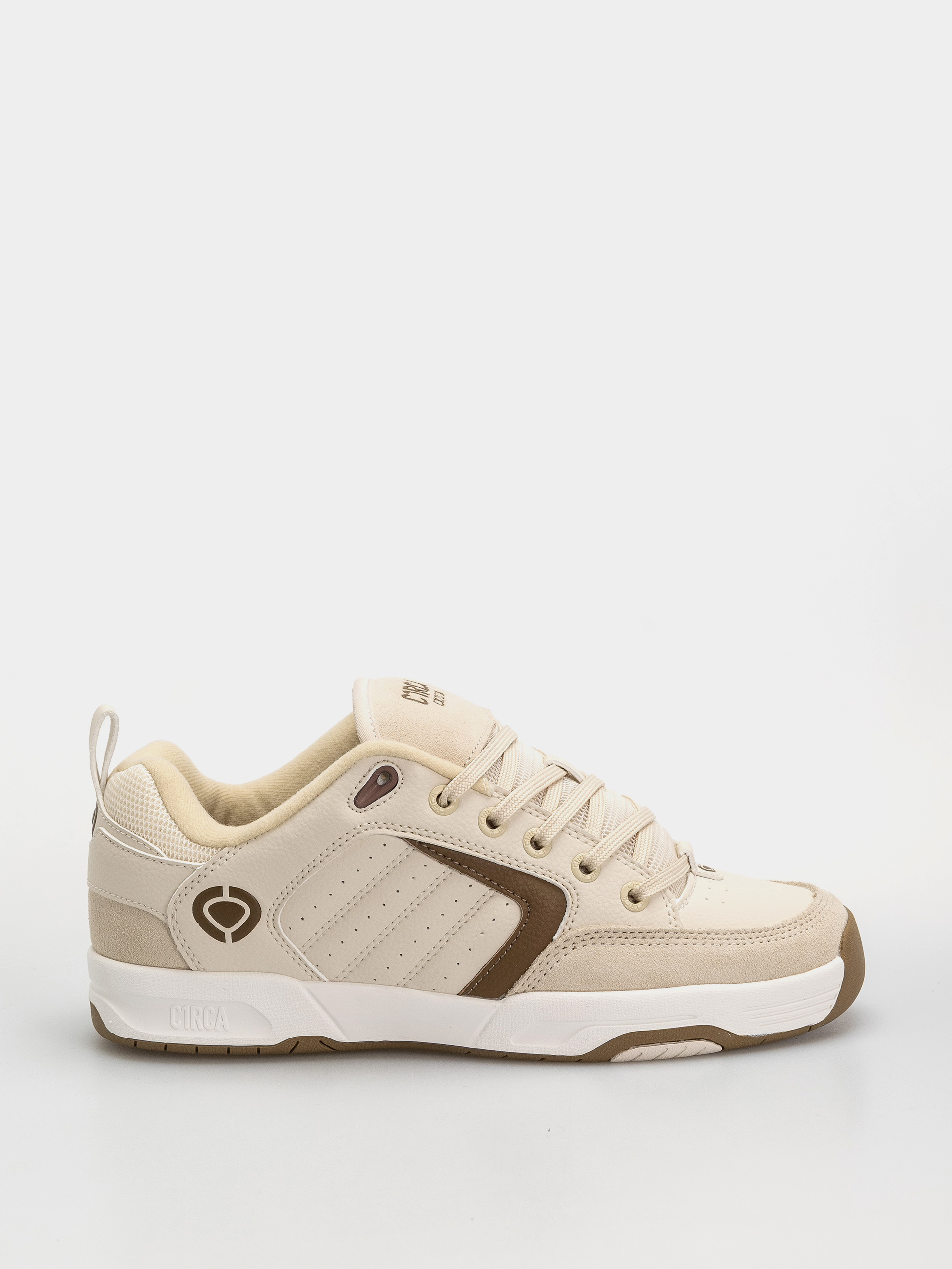 Zapatillas C1rca CX201 R - BUTTERNUT/BIRCH/WHITE