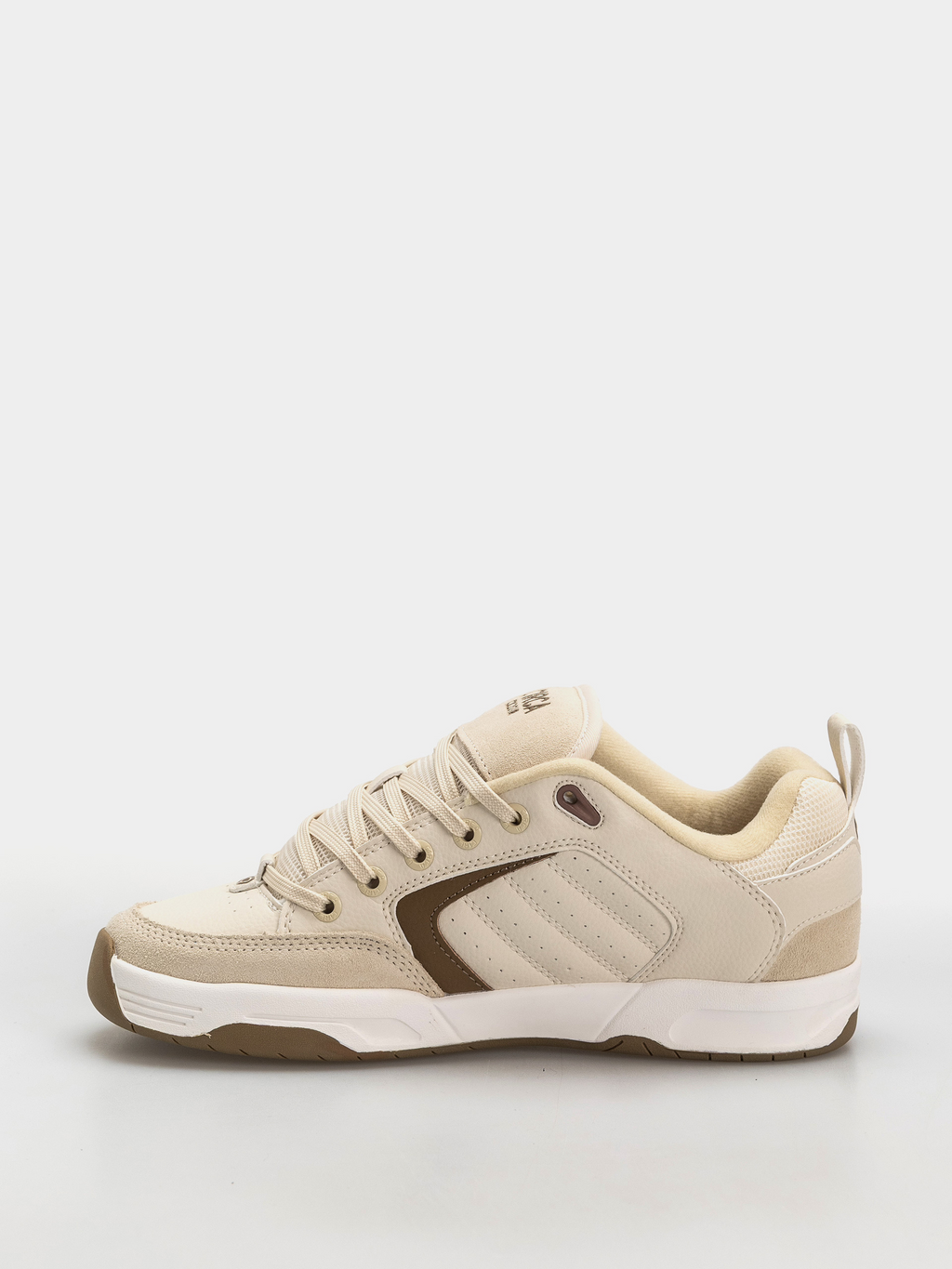 Zapatillas C1rca CX201 R - BUTTERNUT/BIRCH/WHITE