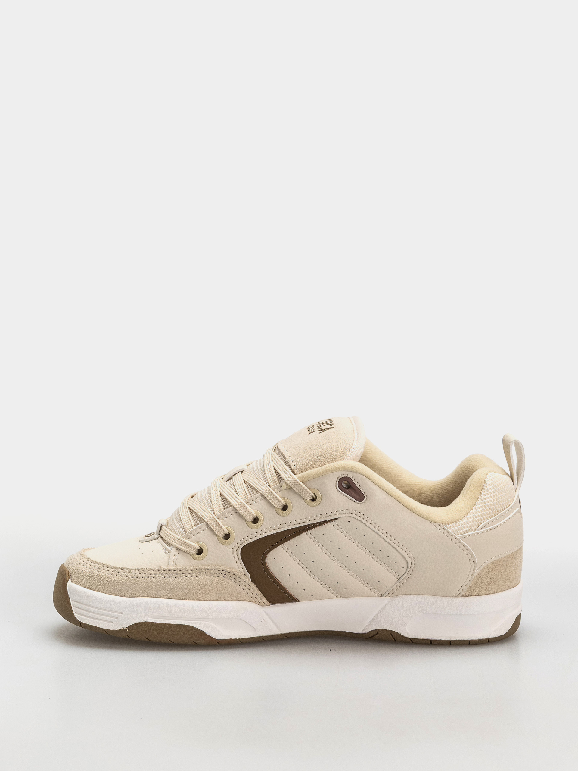 Zapatillas C1rca CX201 R - BUTTERNUT/BIRCH/WHITE
