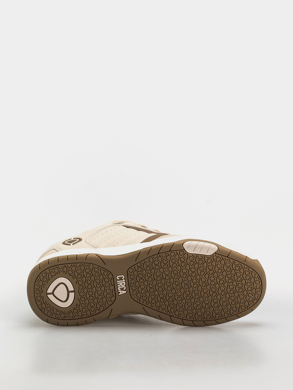 Zapatillas C1rca CX201 R - BUTTERNUT/BIRCH/WHITE