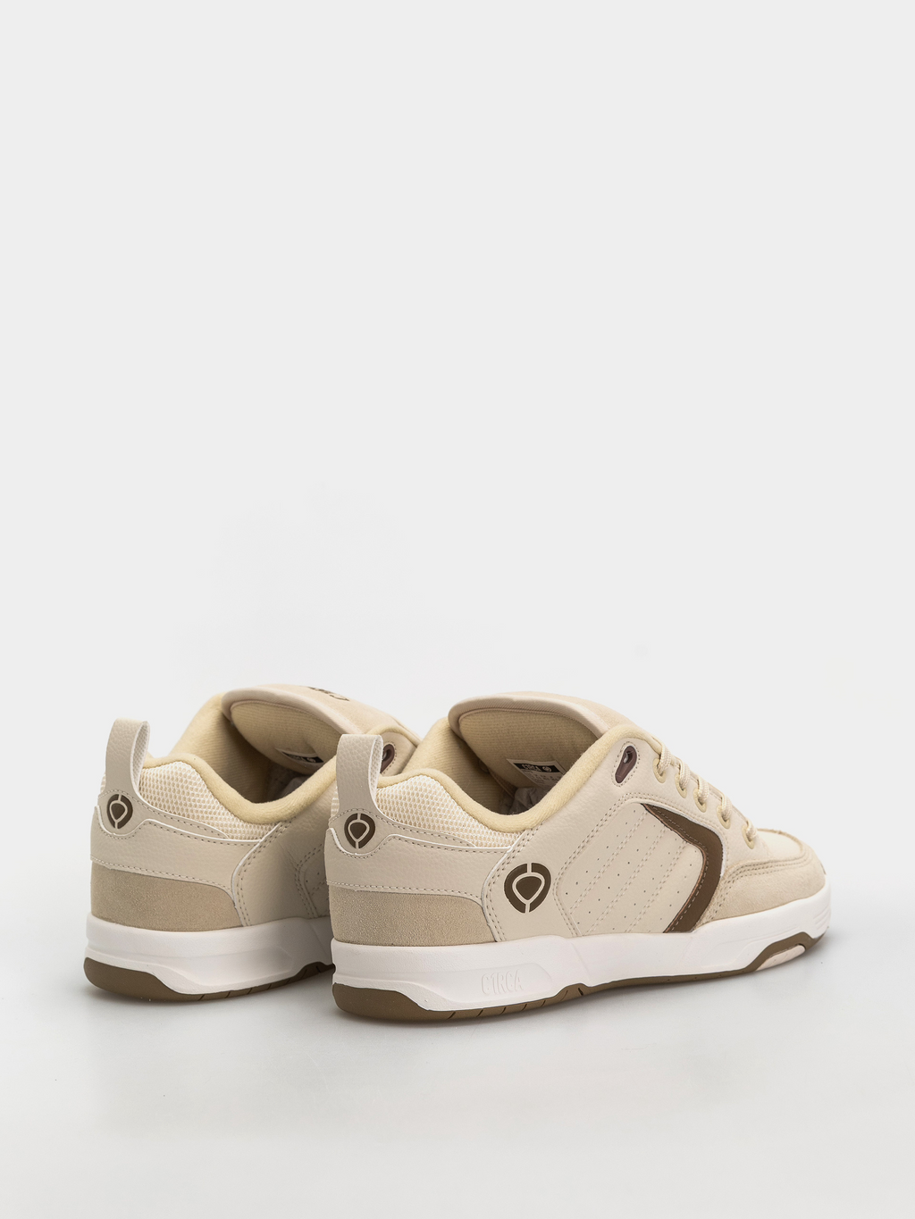 Zapatillas C1rca CX201 R - BUTTERNUT/BIRCH/WHITE