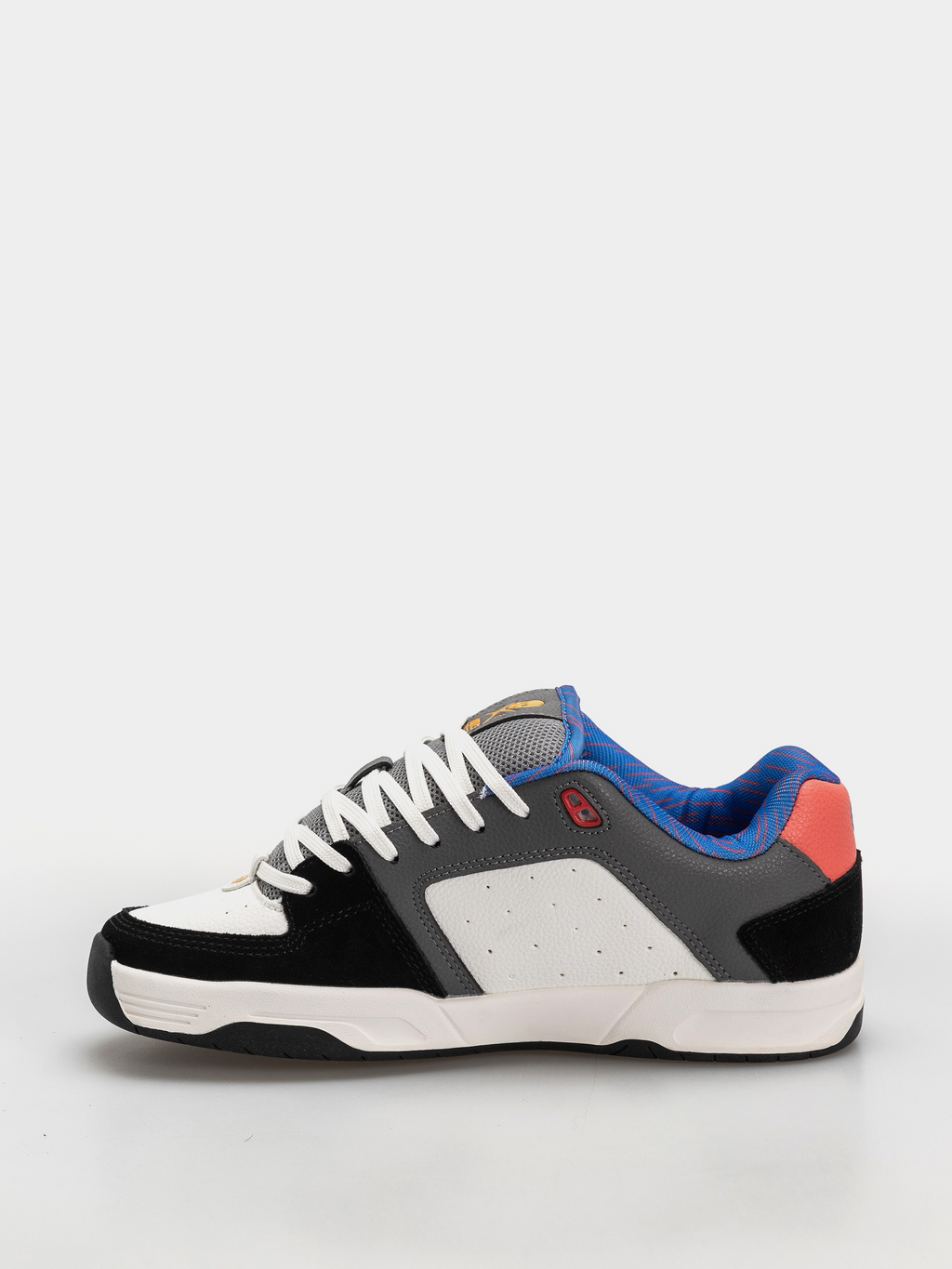 Zapatillas C1rca 805 - WHITE/BLUE/GRAY
