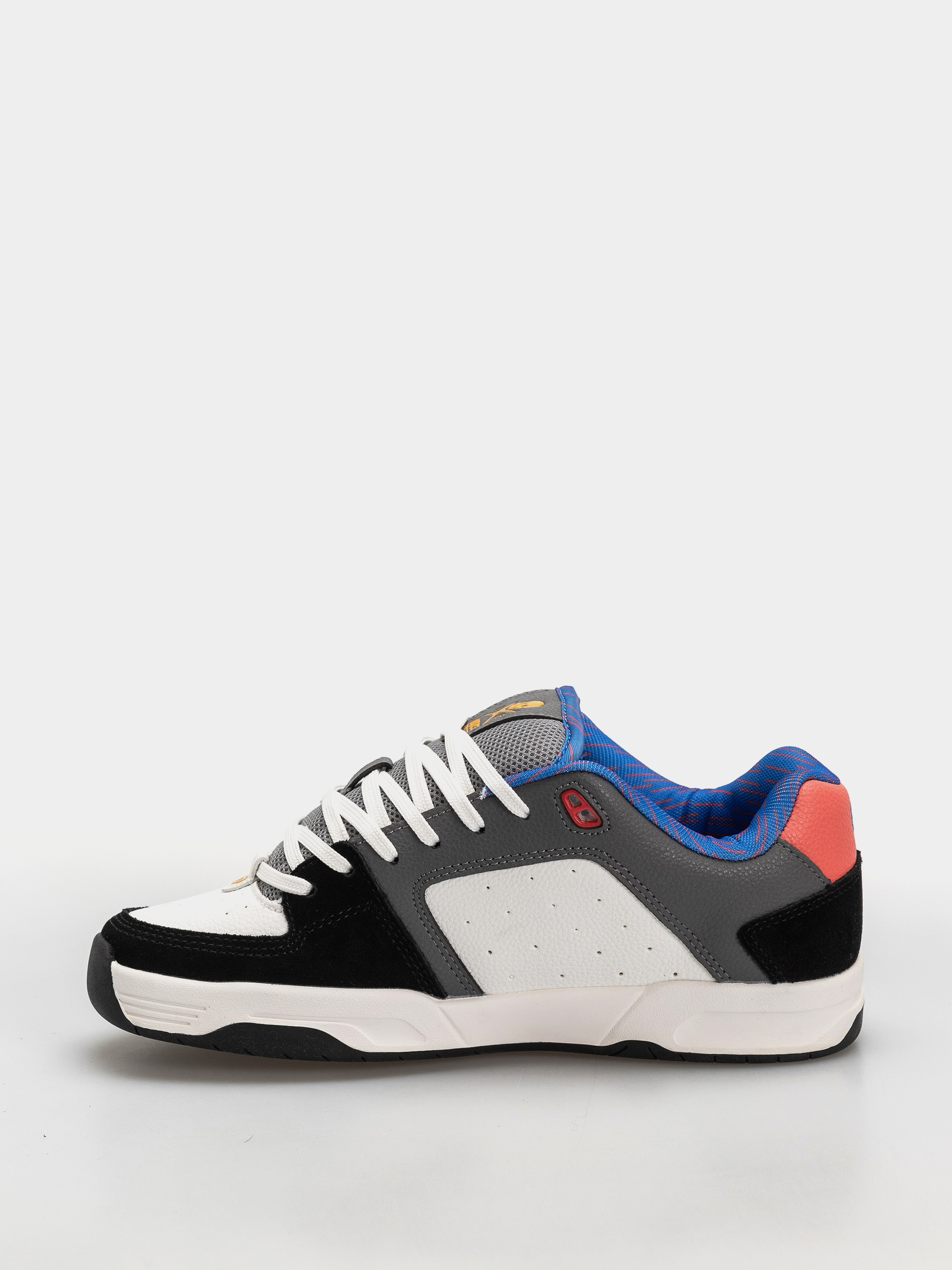 Zapatillas C1rca 805 - WHITE/BLUE/GRAY