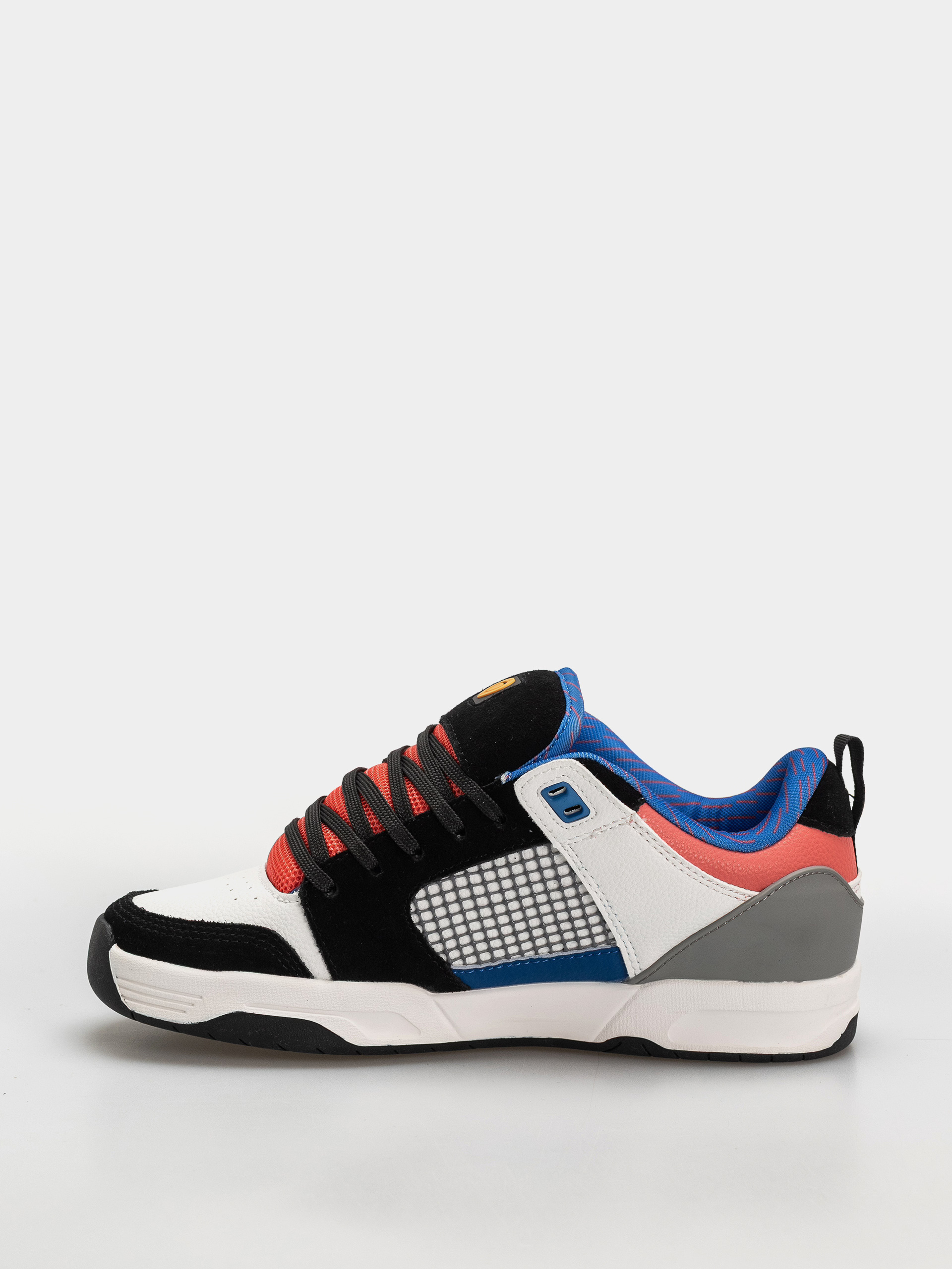 TAVE TT-White/Blue/Gray
