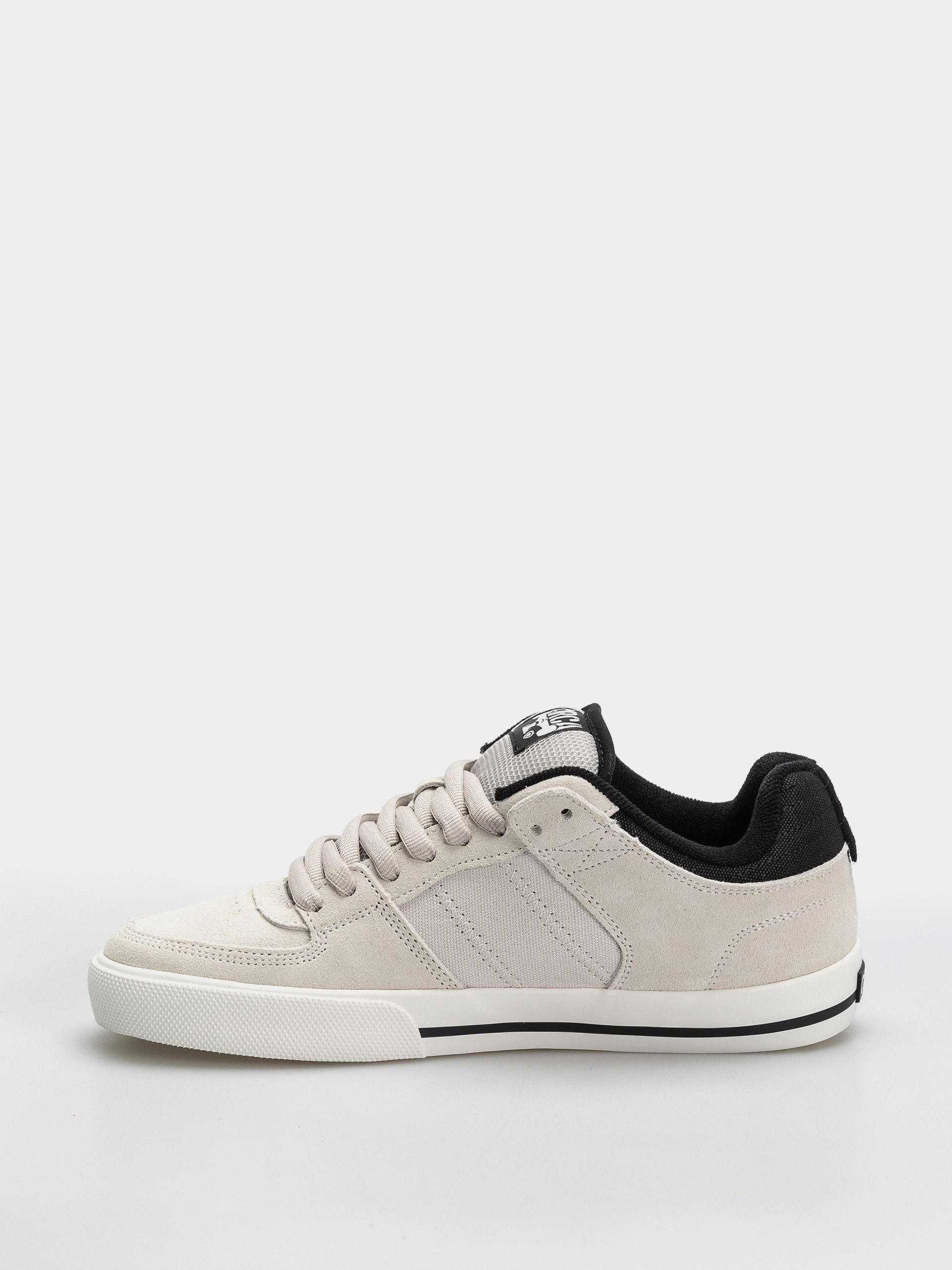 TRE - BLACK/ALYSSUM/WHITE