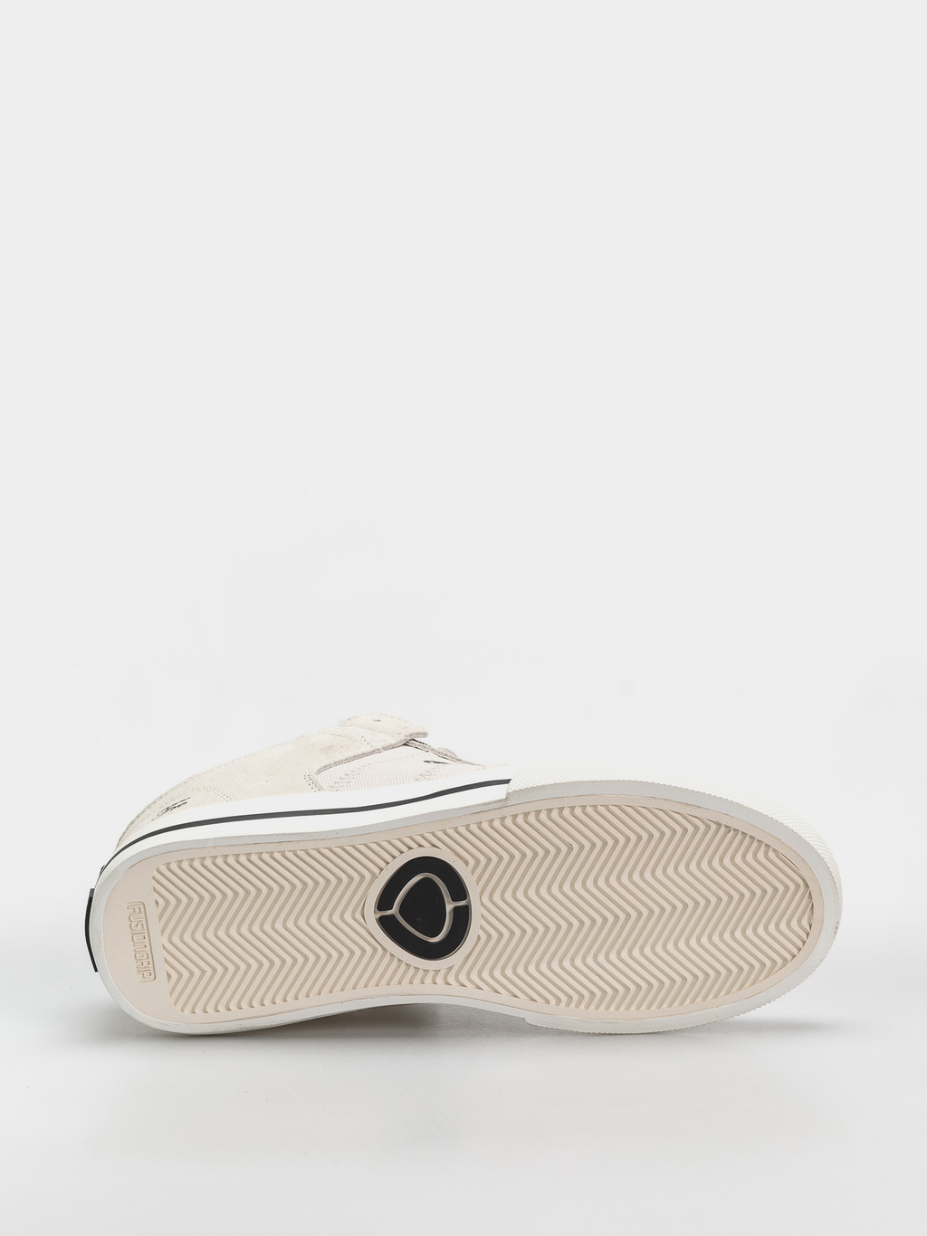 TRE - BLACK/ALYSSUM/WHITE