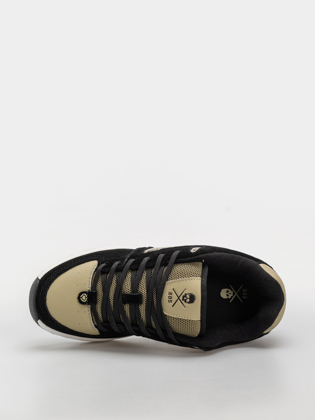 805-BOGM