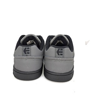 ETNIES KIDS JOSLIN - GREY/BLACK