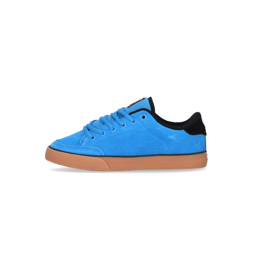 Zapatilla C1rca Lopez AL50 PRO - MBBG