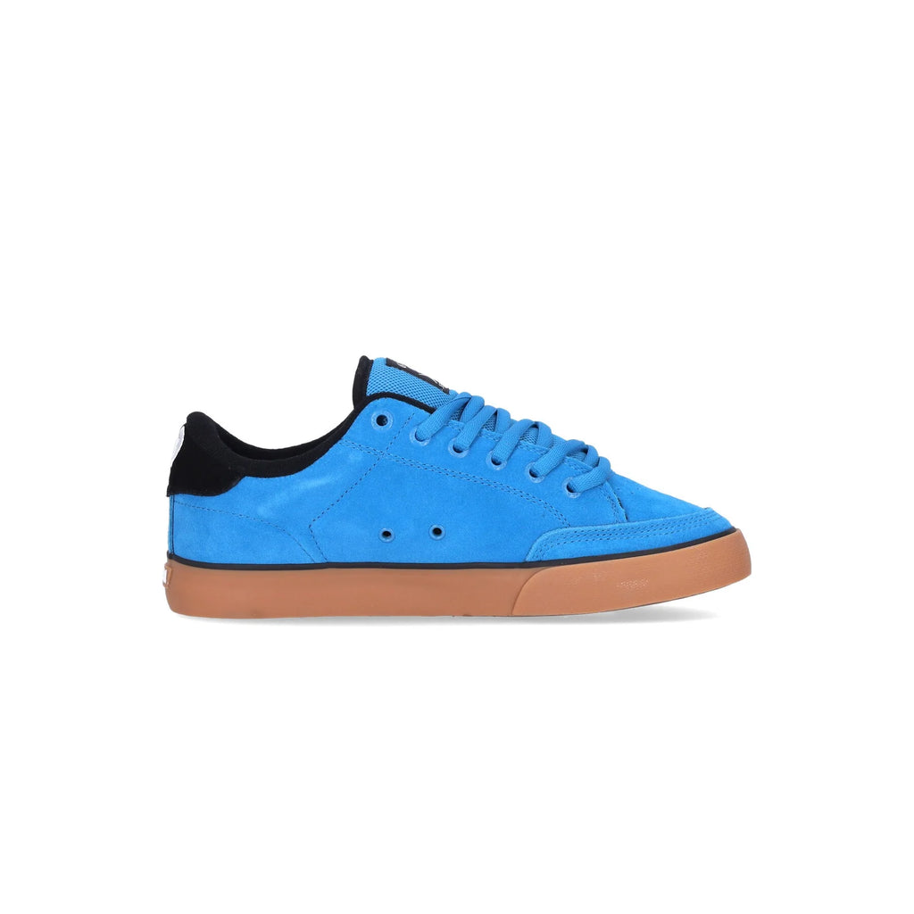 Zapatilla C1rca Lopez AL50 PRO - MBBG