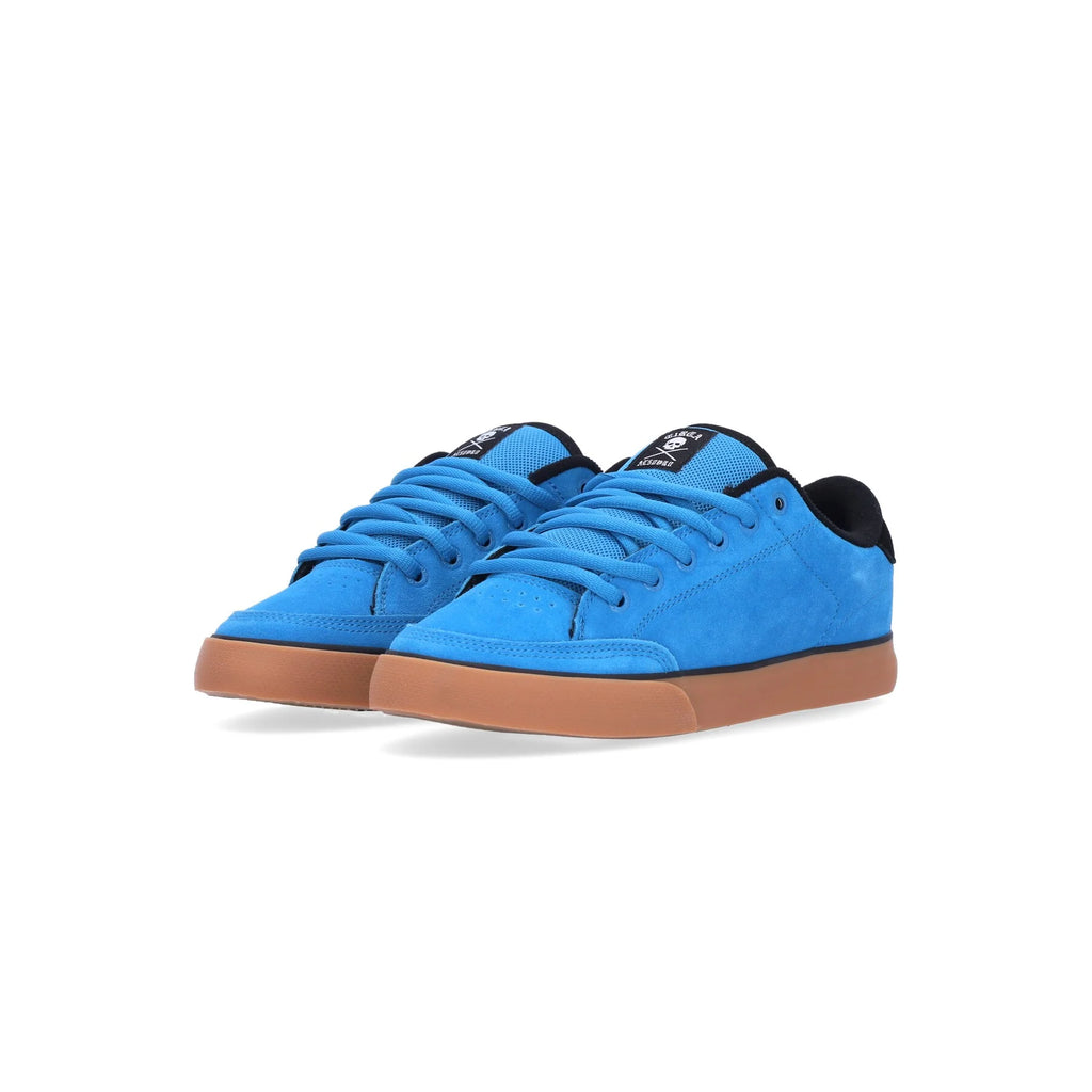Zapatilla C1rca Lopez AL50 PRO - MBBG
