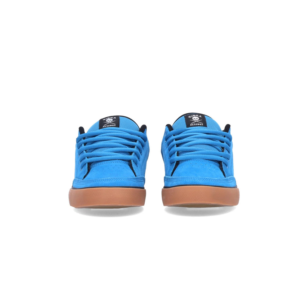 Zapatilla C1rca Lopez AL50 PRO - MBBG