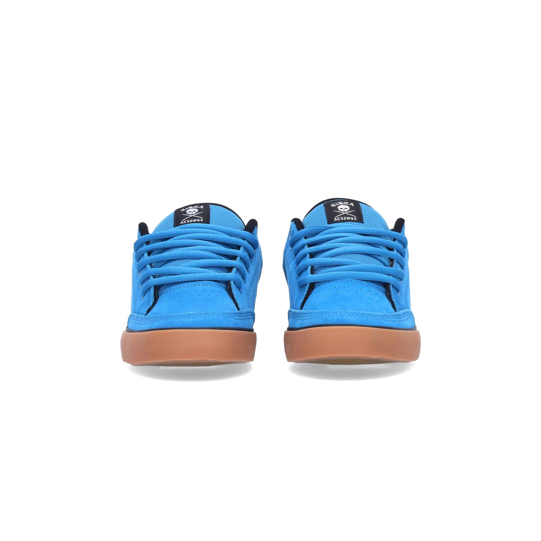 Zapatilla C1rca Lopez AL50 PRO - MBBG