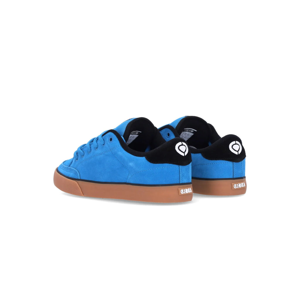 Zapatilla C1rca Lopez AL50 PRO - MBBG