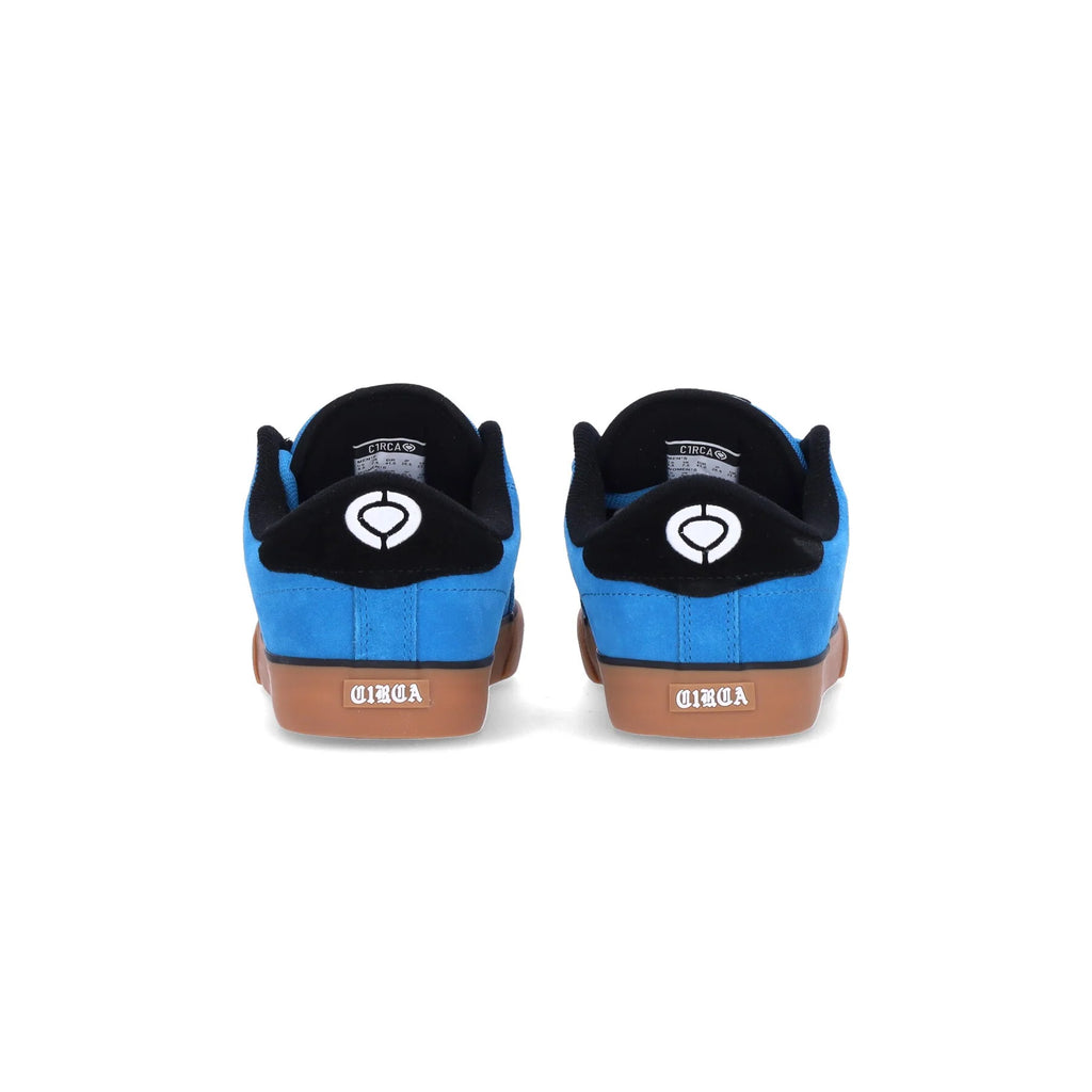 Zapatilla C1rca Lopez AL50 PRO - MBBG