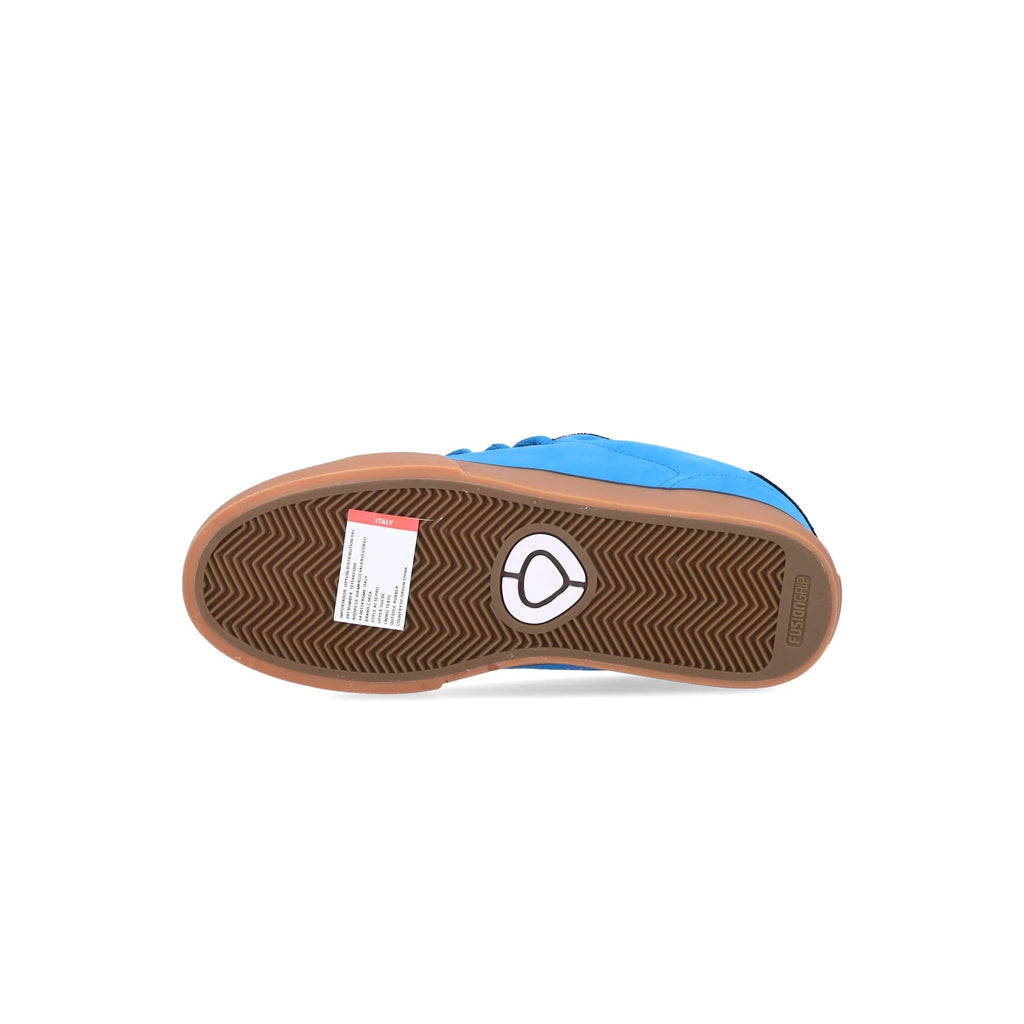 Zapatilla C1rca Lopez AL50 PRO - MBBG