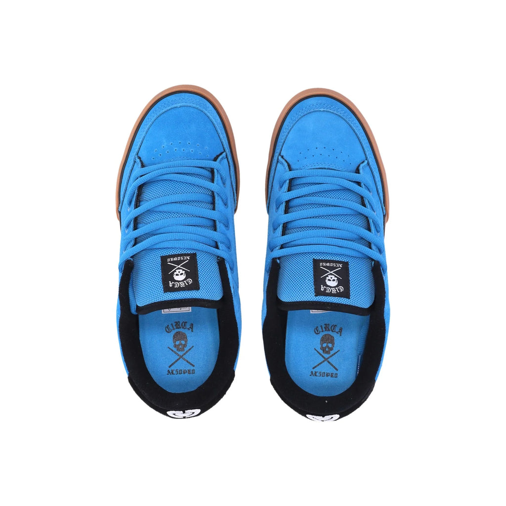 Zapatilla C1rca Lopez AL50 PRO - MBBG