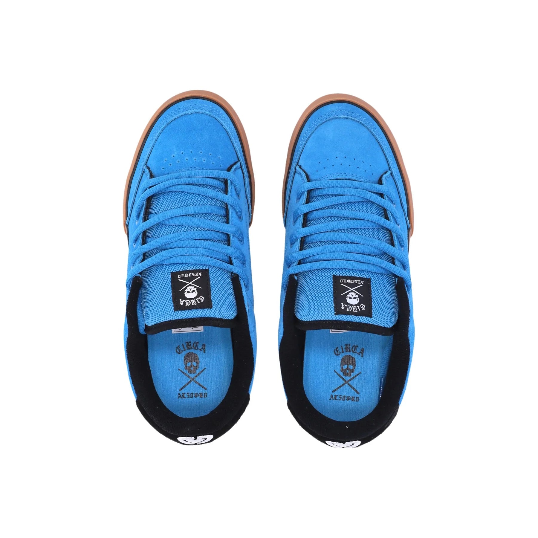 Zapatilla C1rca Lopez AL50 PRO - MBBG