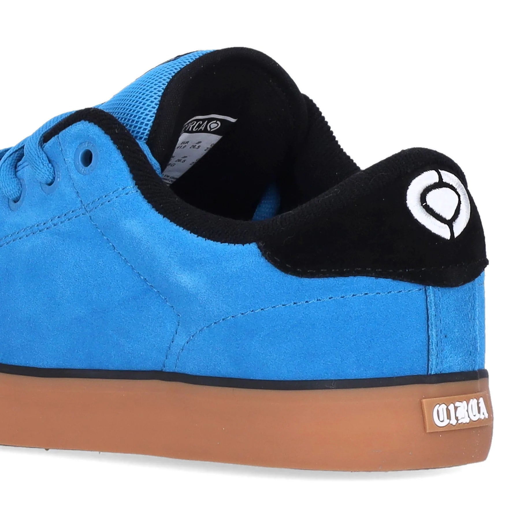 Zapatilla C1rca Lopez AL50 PRO - MBBG