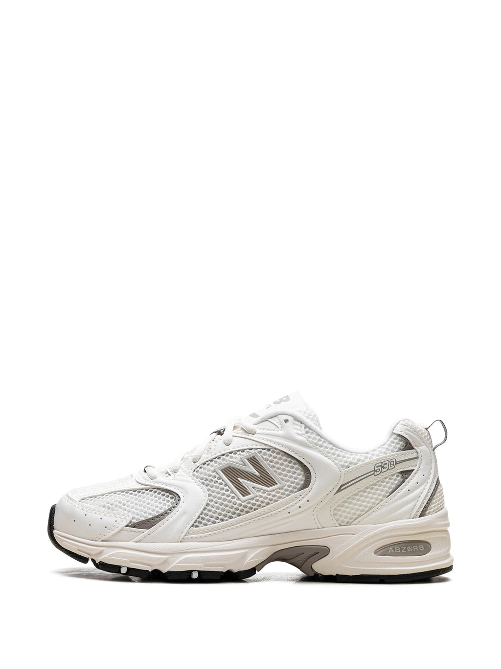 New Balance 530 Arid Stone