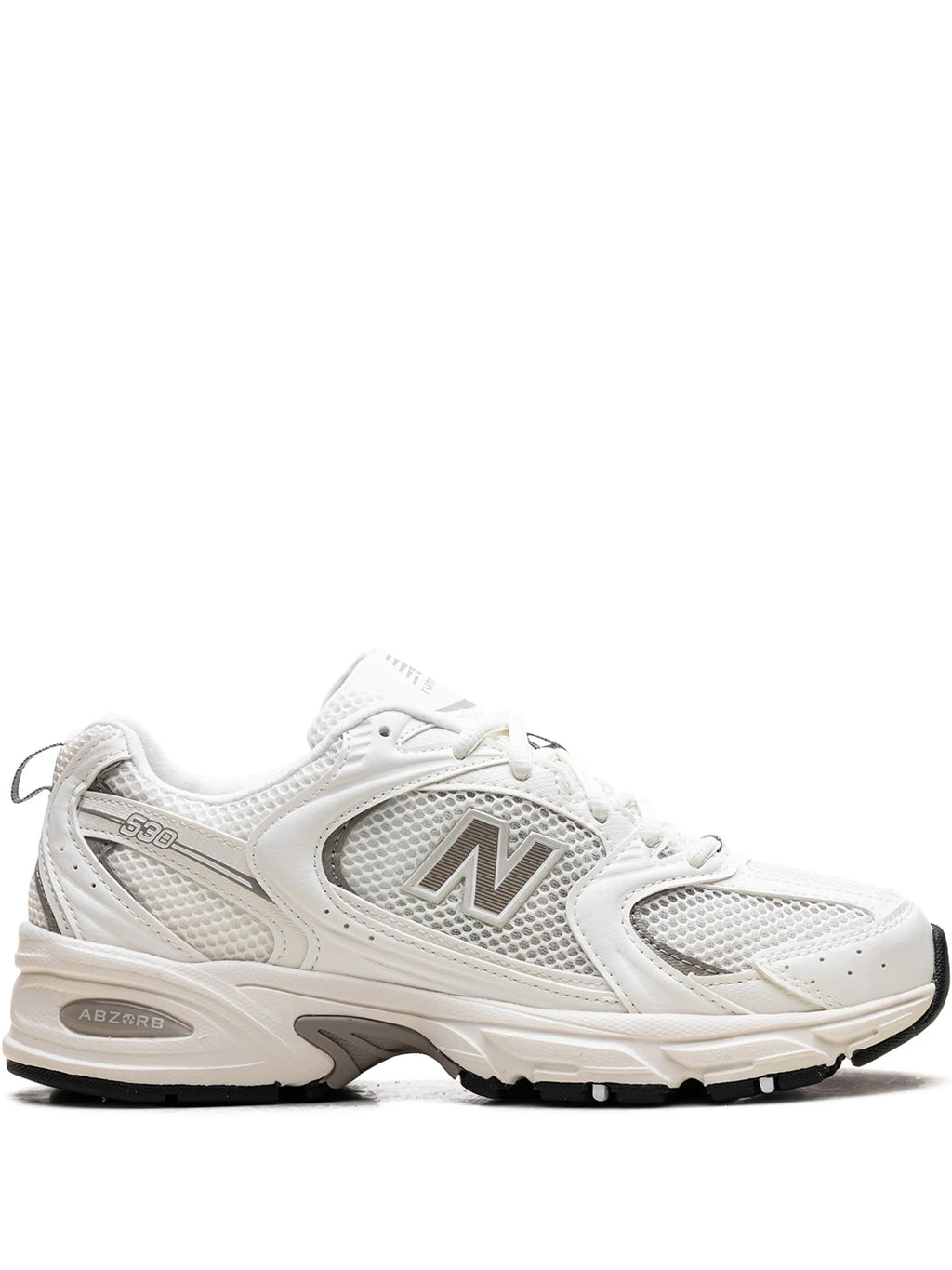 New Balance 530 Arid Stone