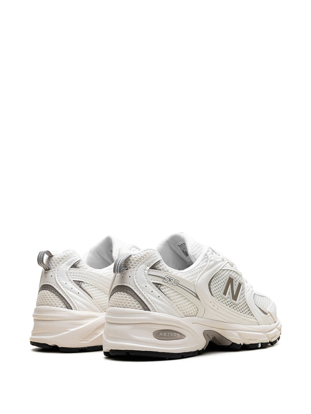 New Balance 530 Arid Stone