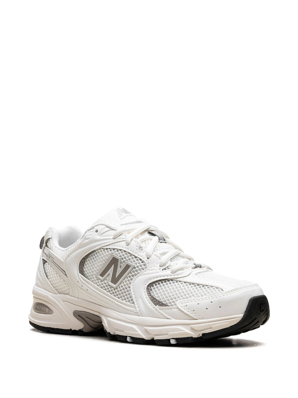 New Balance 530 Arid Stone