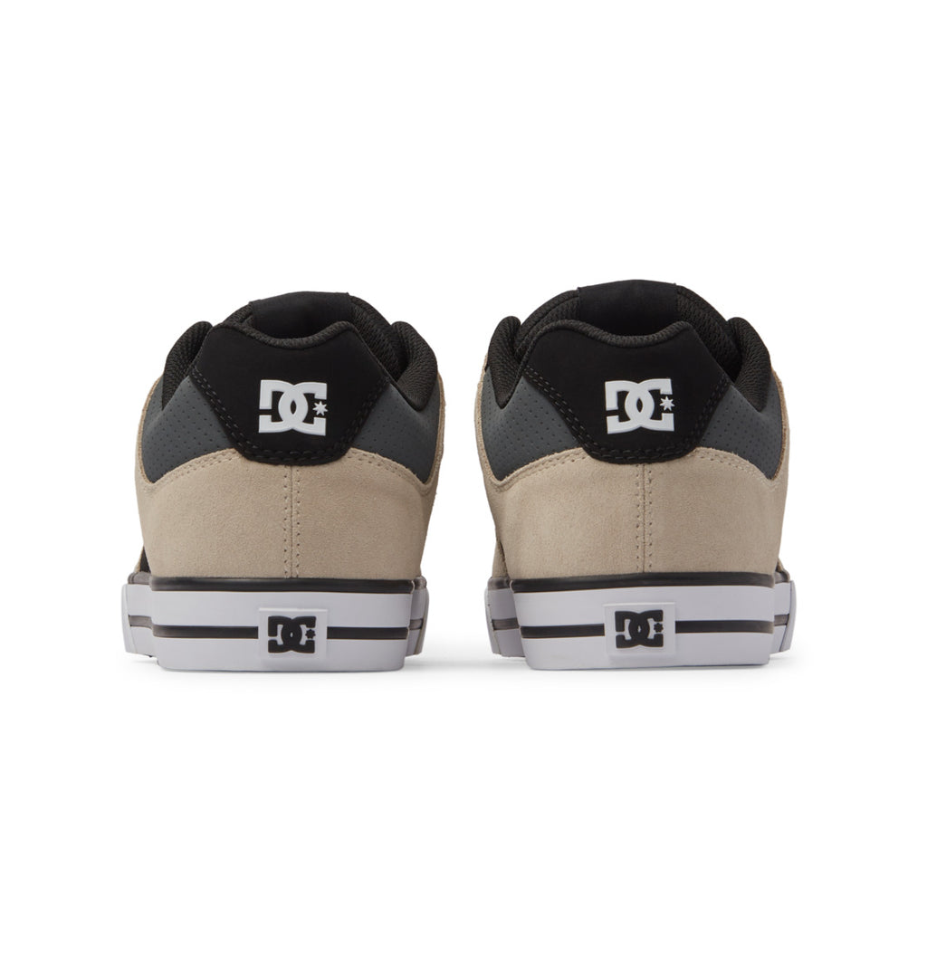 DC Shoes Pure XKSC