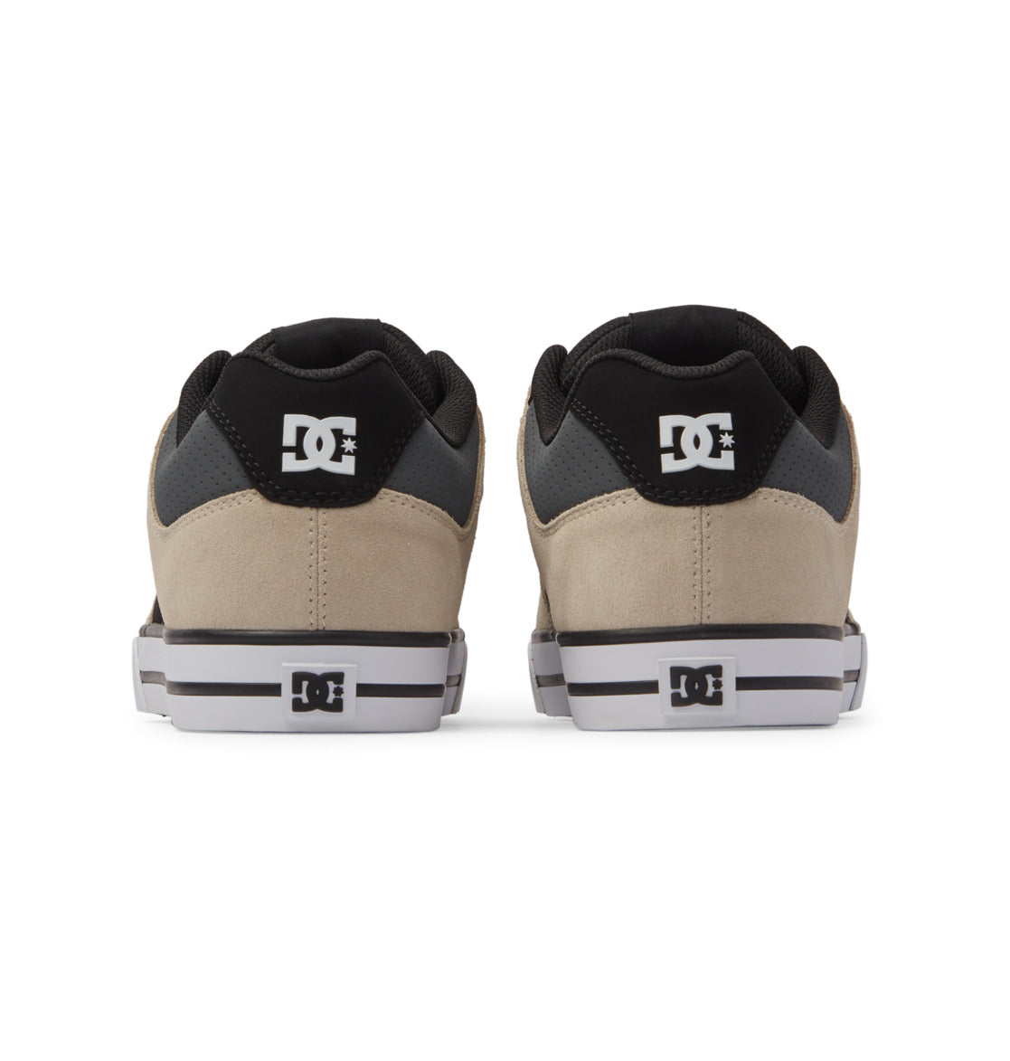 DC Shoes Pure XKSC