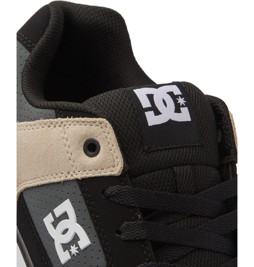 DC Shoes Pure XKSC