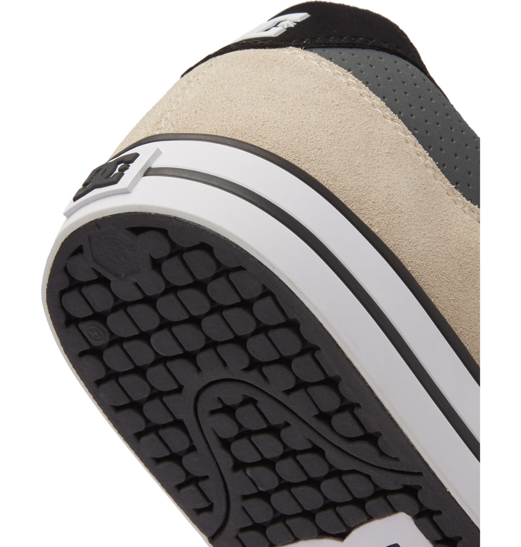 DC Shoes Pure XKSC