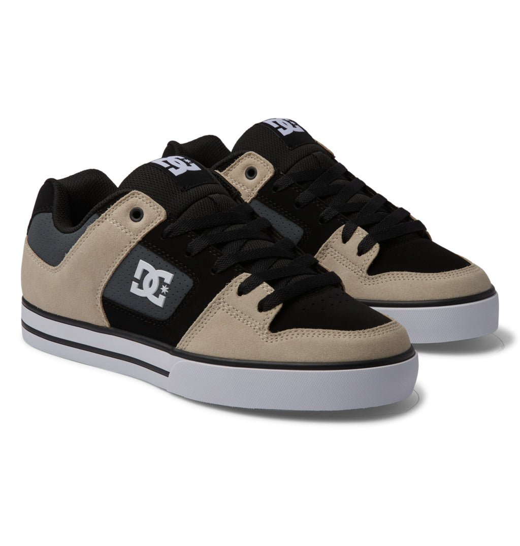 DC Shoes Pure XKSC