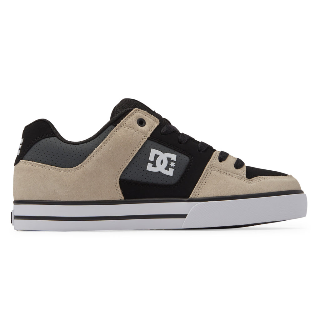 DC Shoes Pure XKSC