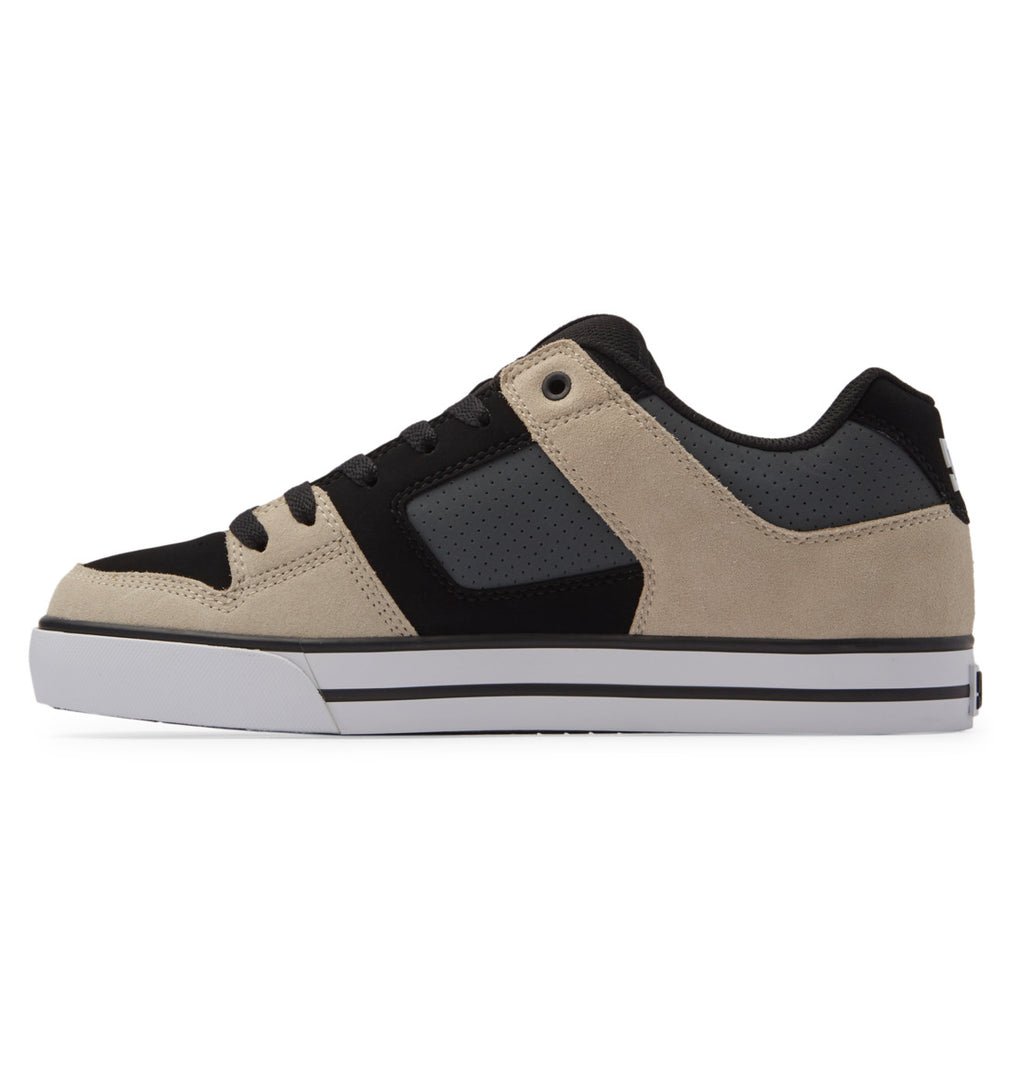 DC Shoes Pure XKSC