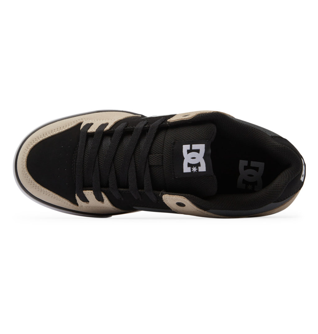 DC Shoes Pure XKSC