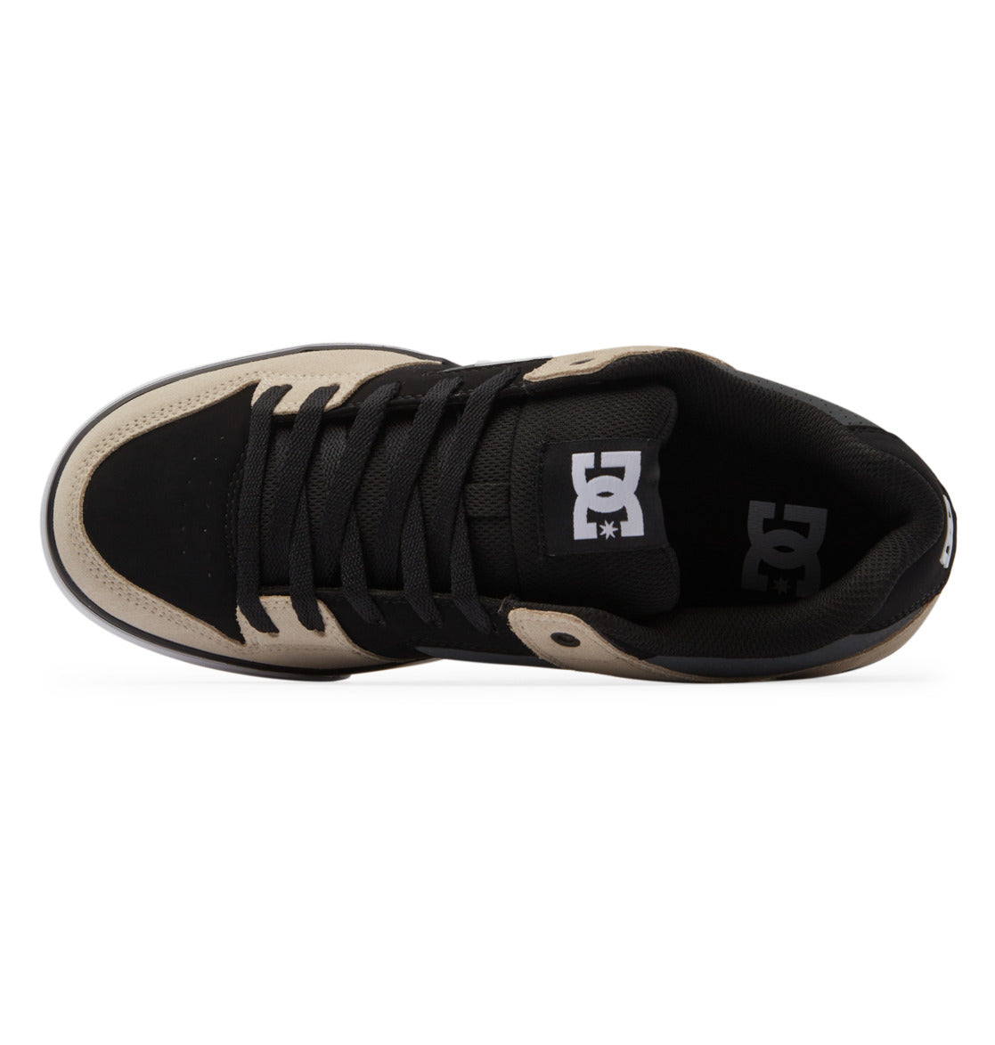 DC Shoes Pure XKSC