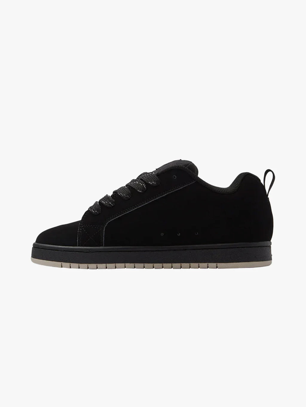 DC Shoes Court Graffik SQ XKWG