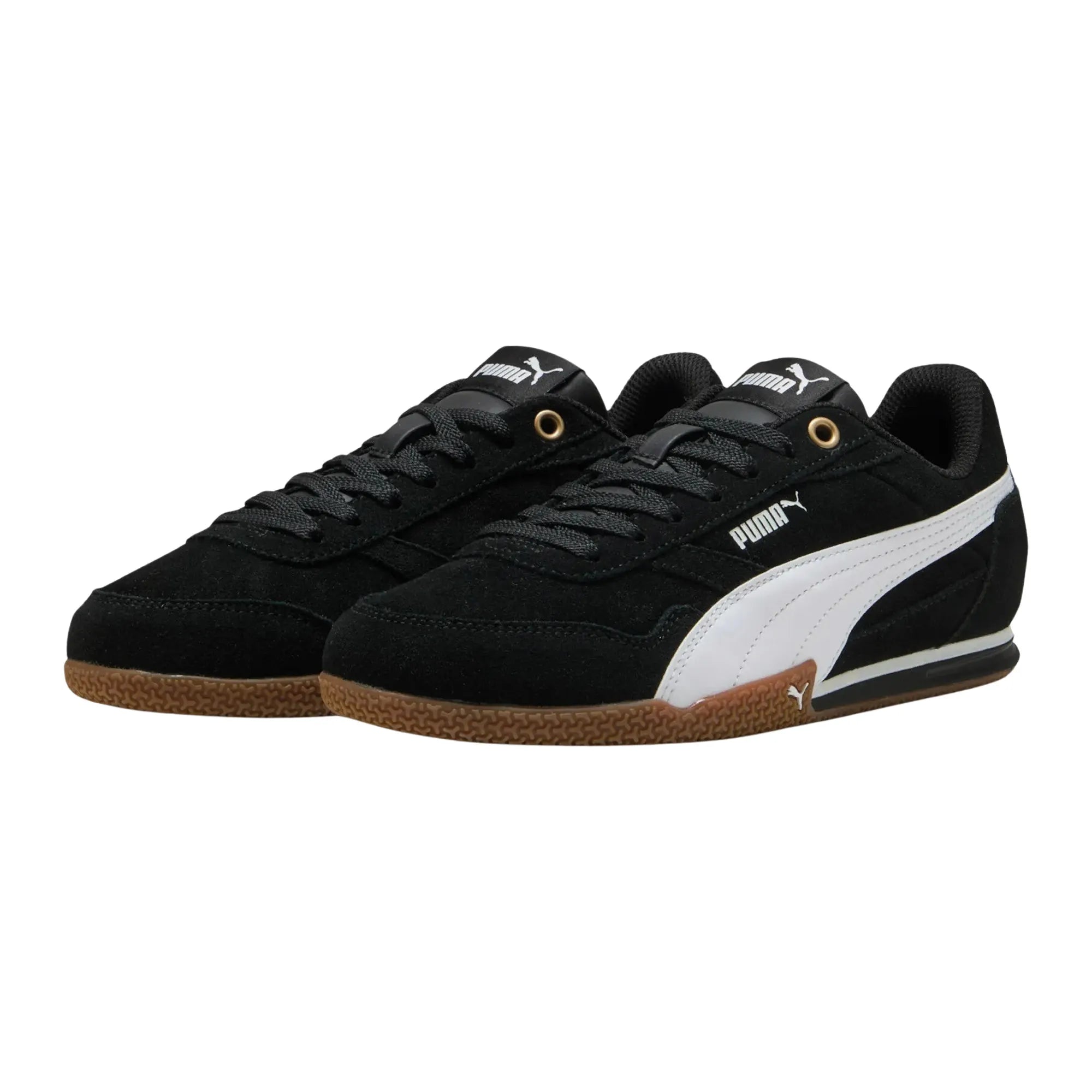 Zapatillas Puma Bella Donna SD trainers