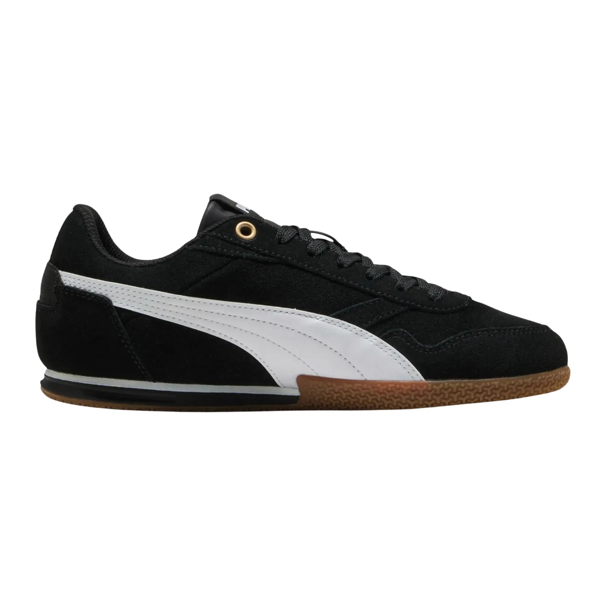 Zapatillas Puma Bella Donna SD trainers