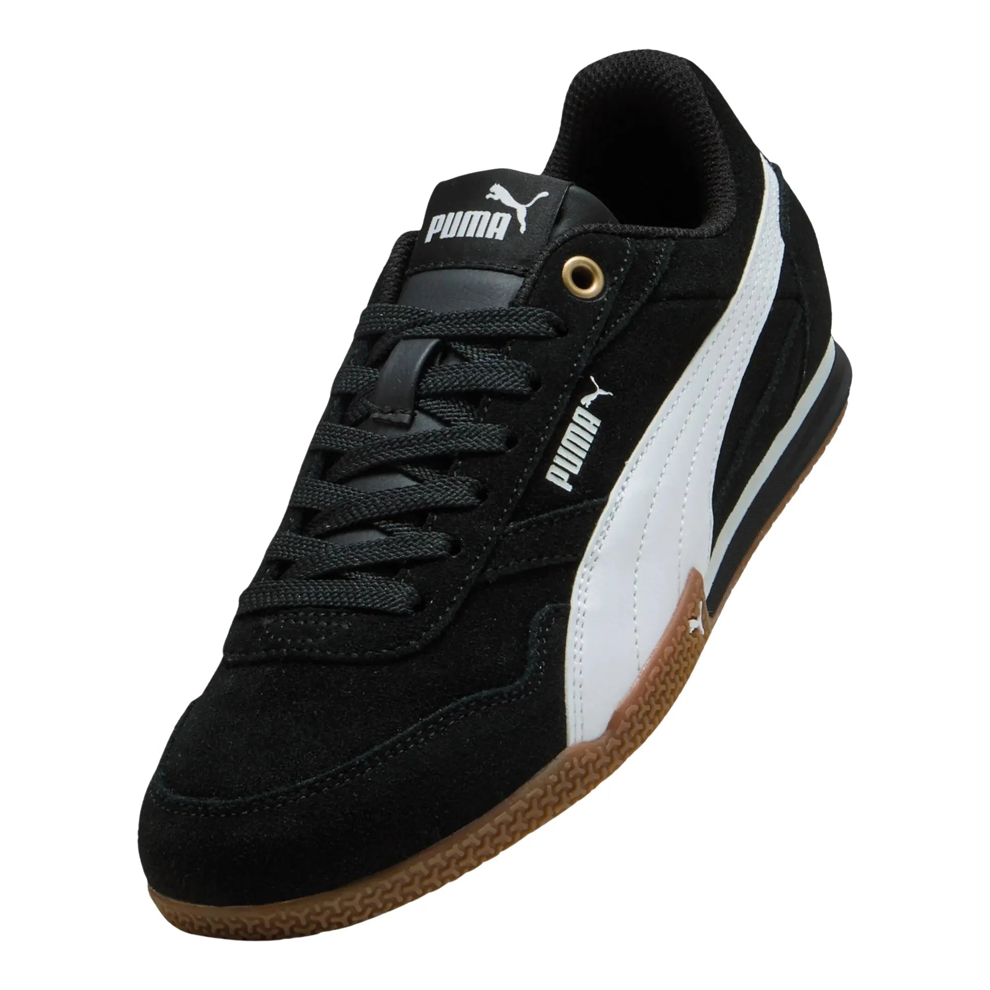 Zapatillas Puma Bella Donna SD trainers