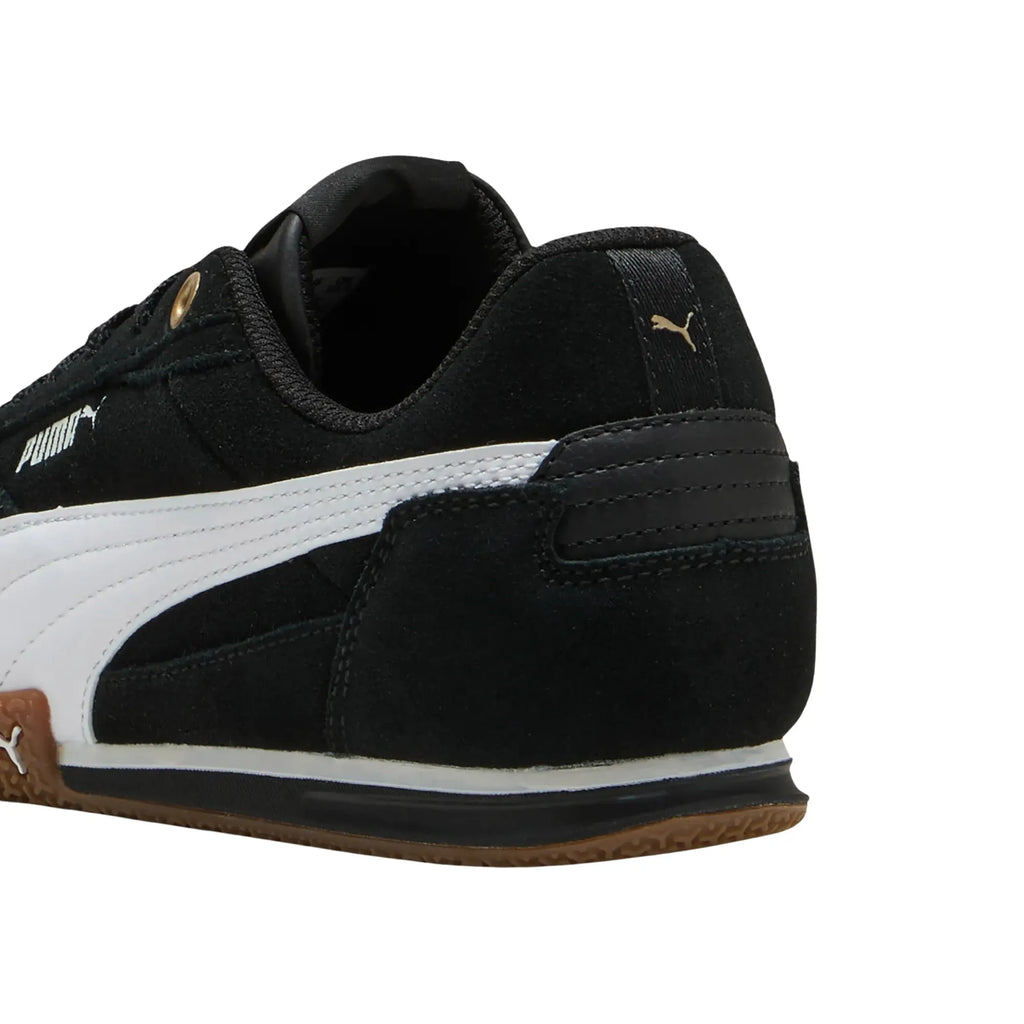 Zapatillas Puma Bella Donna SD trainers