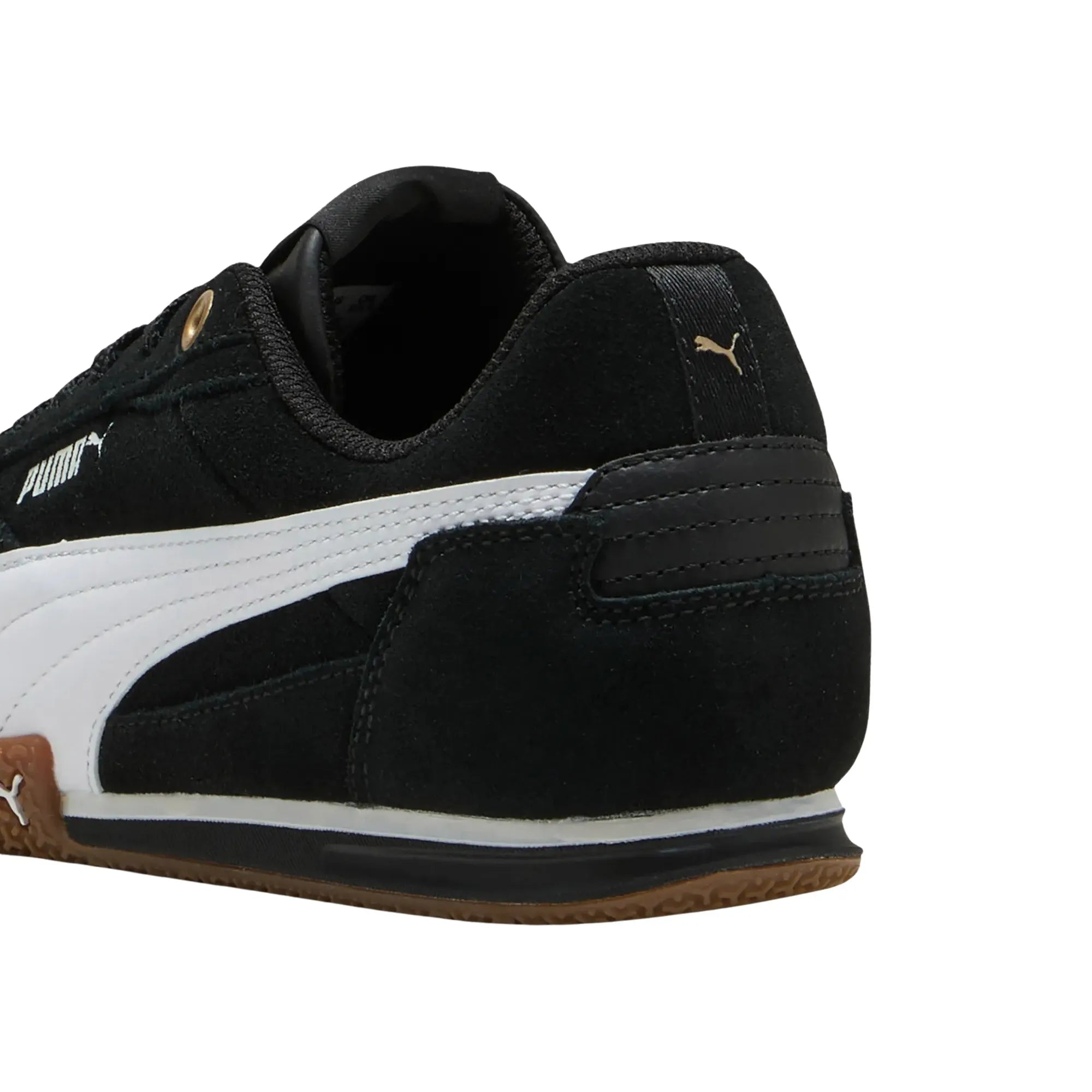 Zapatillas Puma Bella Donna SD trainers