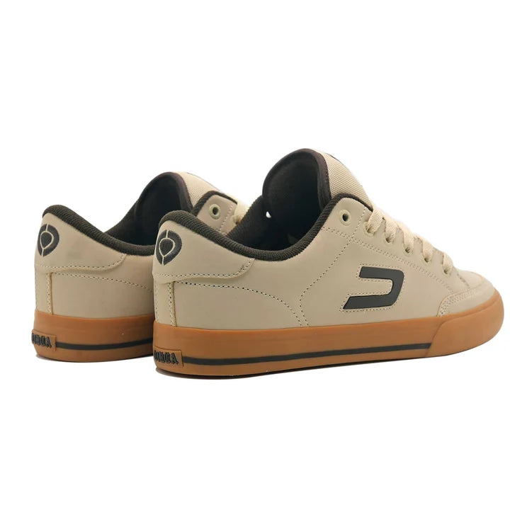 Zapatilla C1rca Lopez 50TM - TADK
