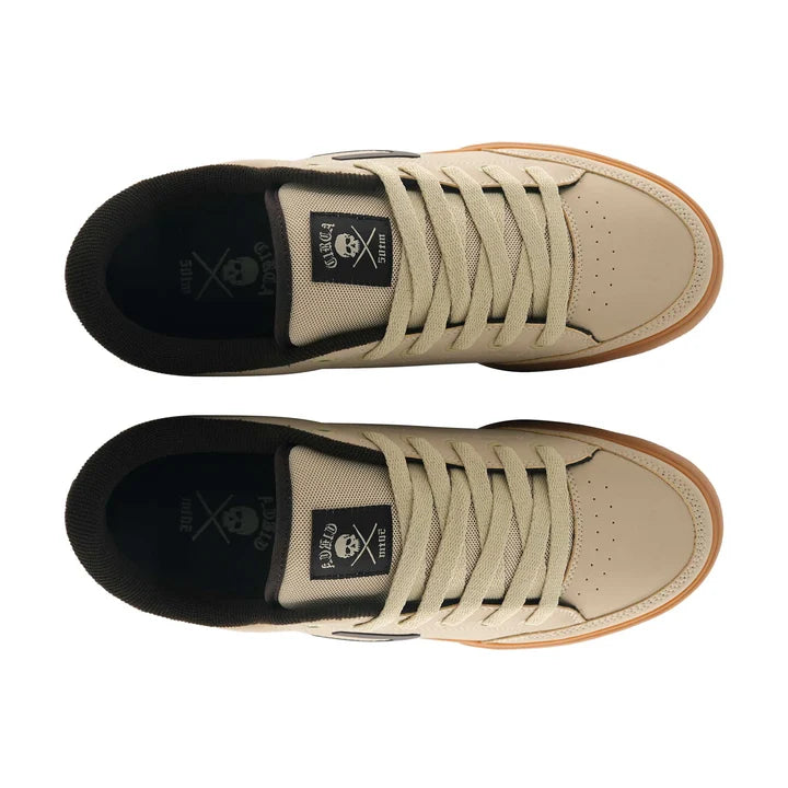 Zapatilla C1rca Lopez 50TM - TADK