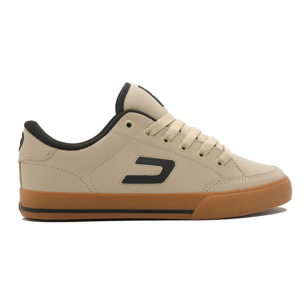 Zapatilla C1rca Lopez 50TM - TADK